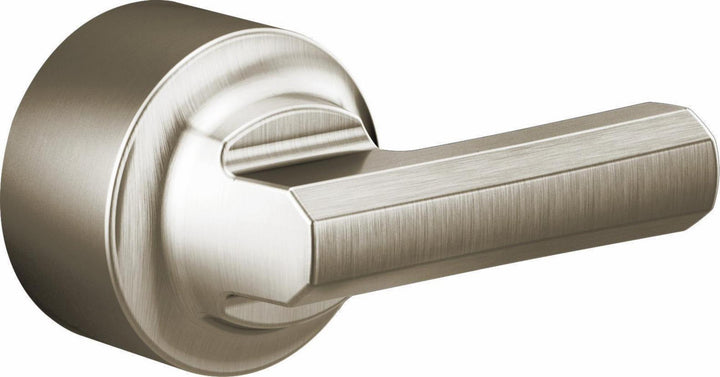 HL60P98-NK product image.