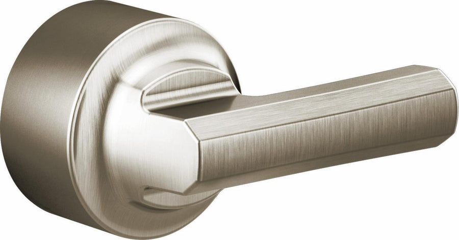 HL60P98-NK product image.