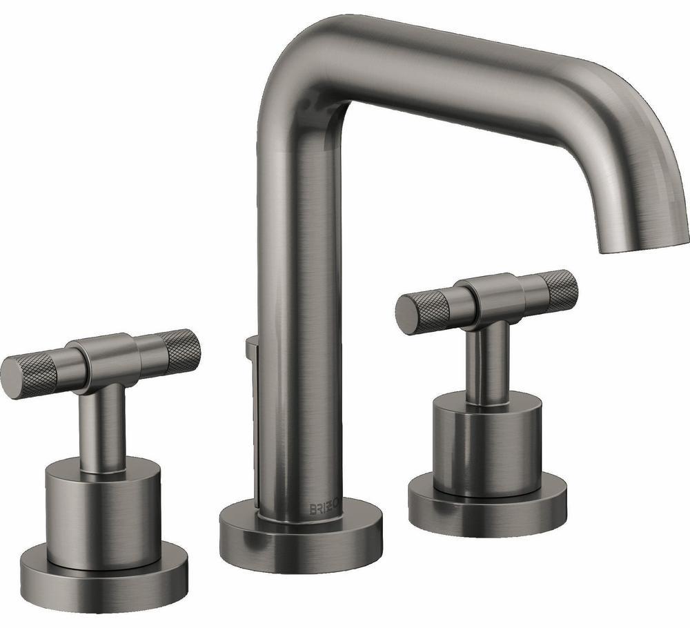 T67335-SLLHP product image.