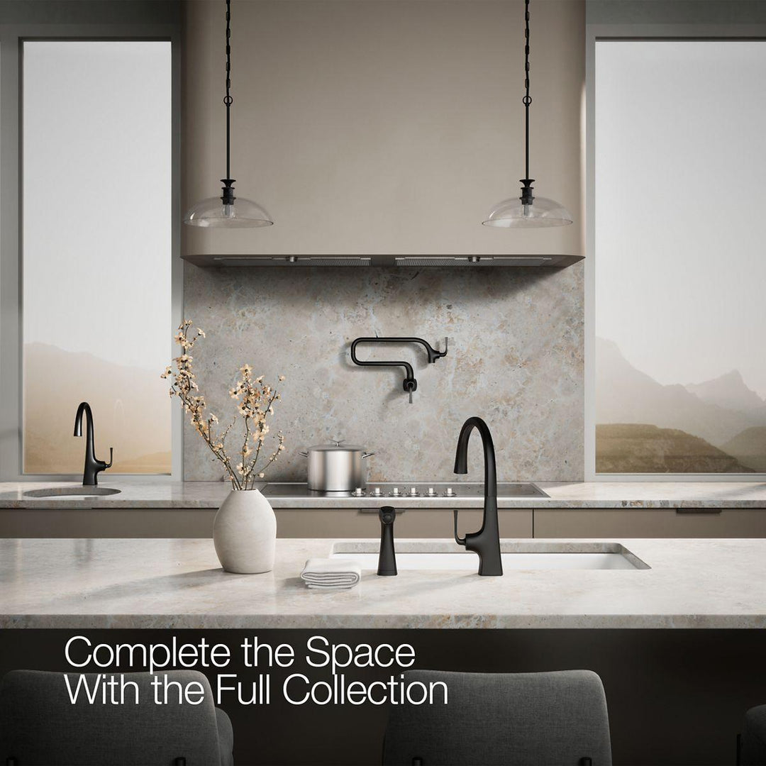 22064-BL product image.