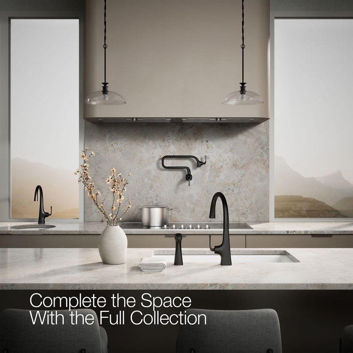 22064-BL product image.