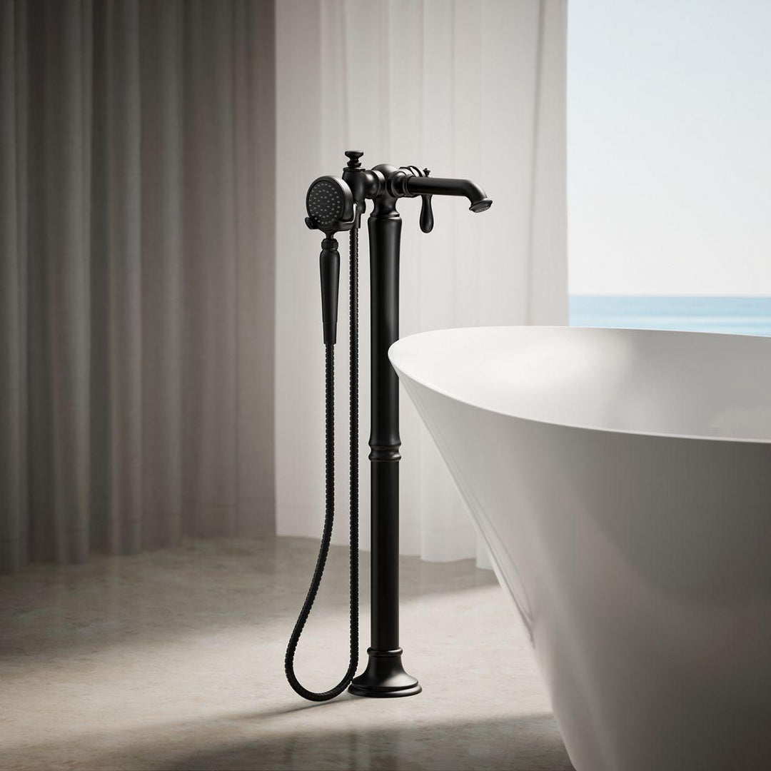 T72790-9M-BL product image.