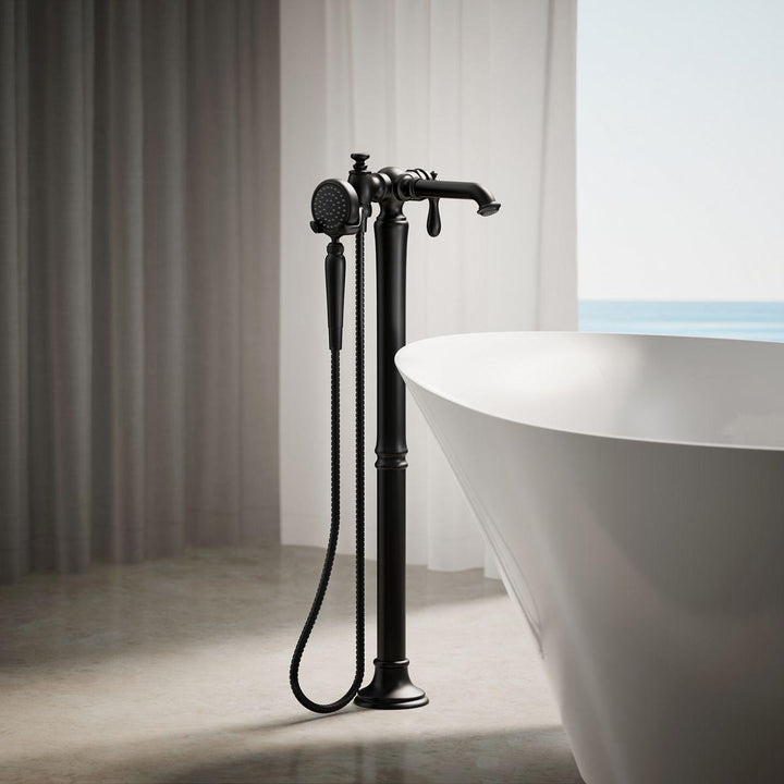 T72790-9M-BL product image.