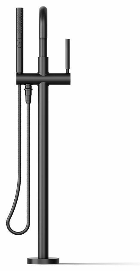 T97328-4-BL product image.