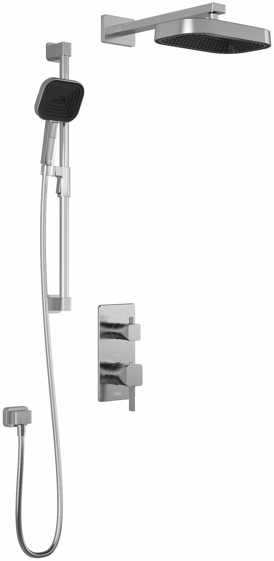 BF1651-110-200 product image.