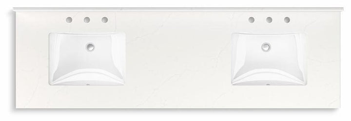 35023-0 product image.