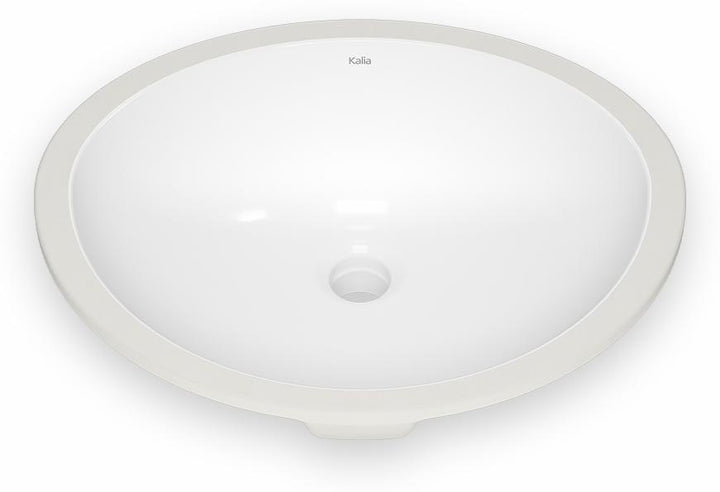 FU2115-240 product image.
