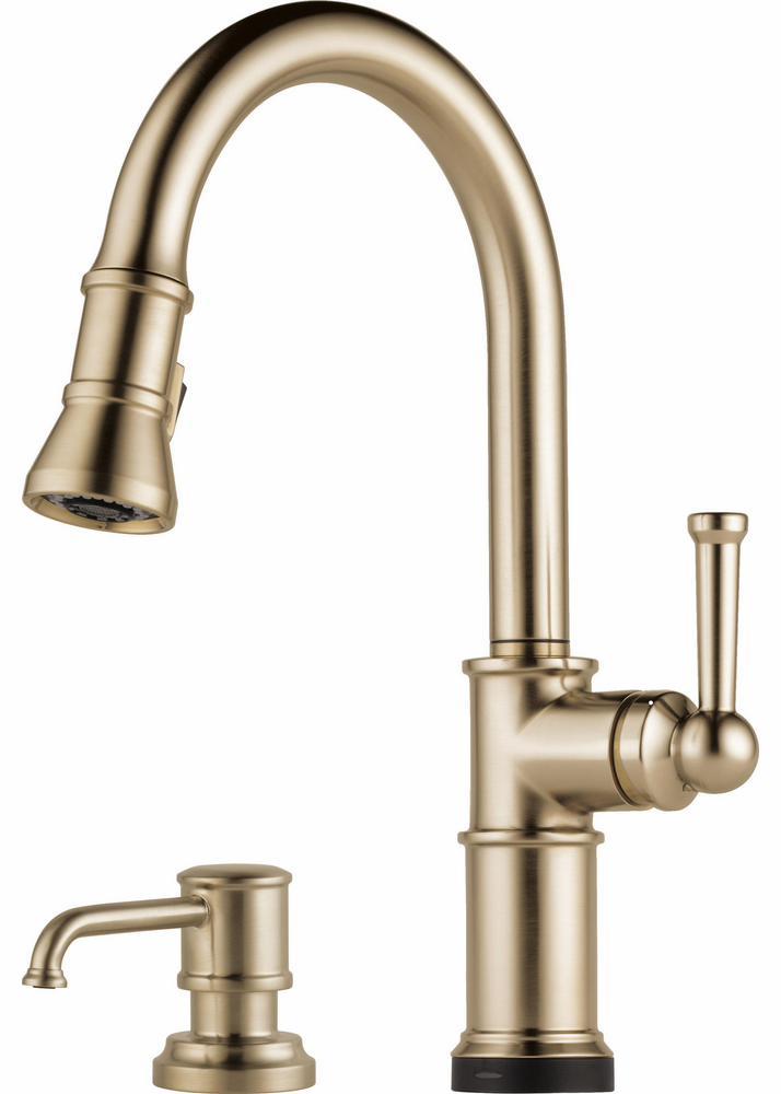 RP75675GL product image.