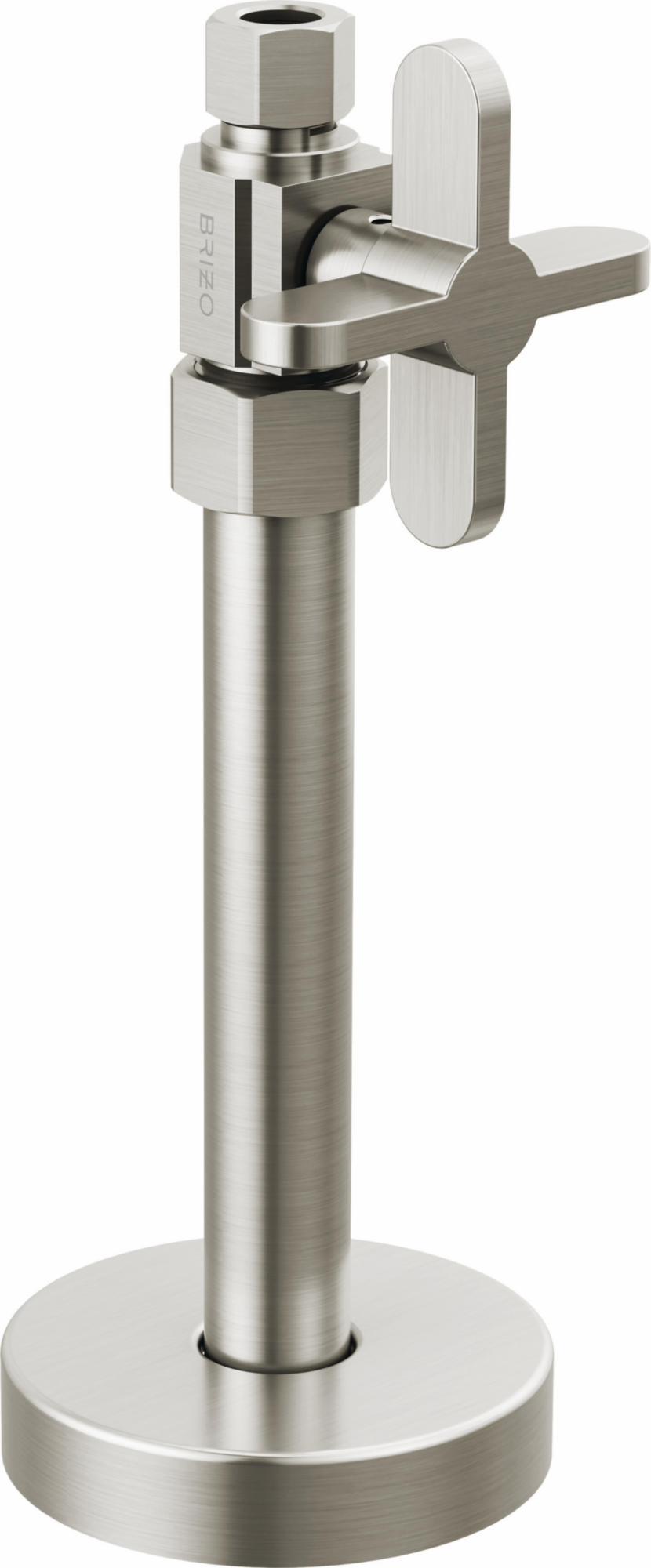 BT021204-BN product image.