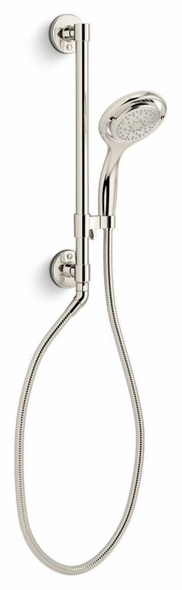 45904-SN product image.