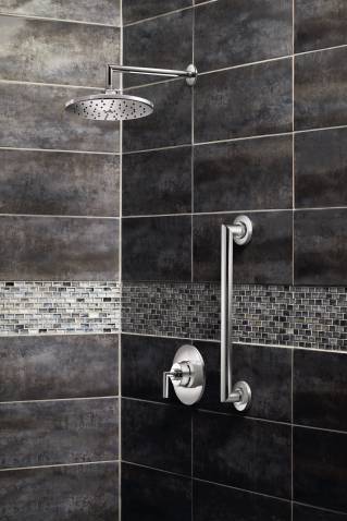 S110BN product image.