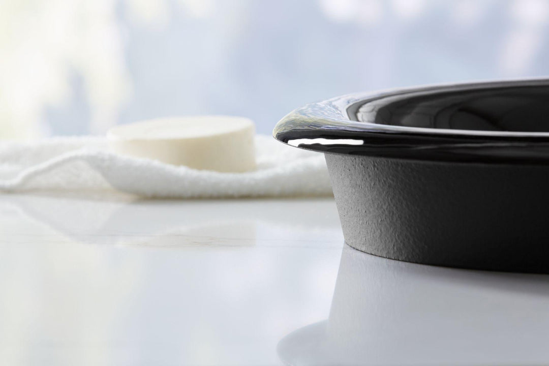 20211-0 product image.