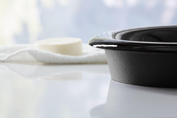 20211-0 product image.