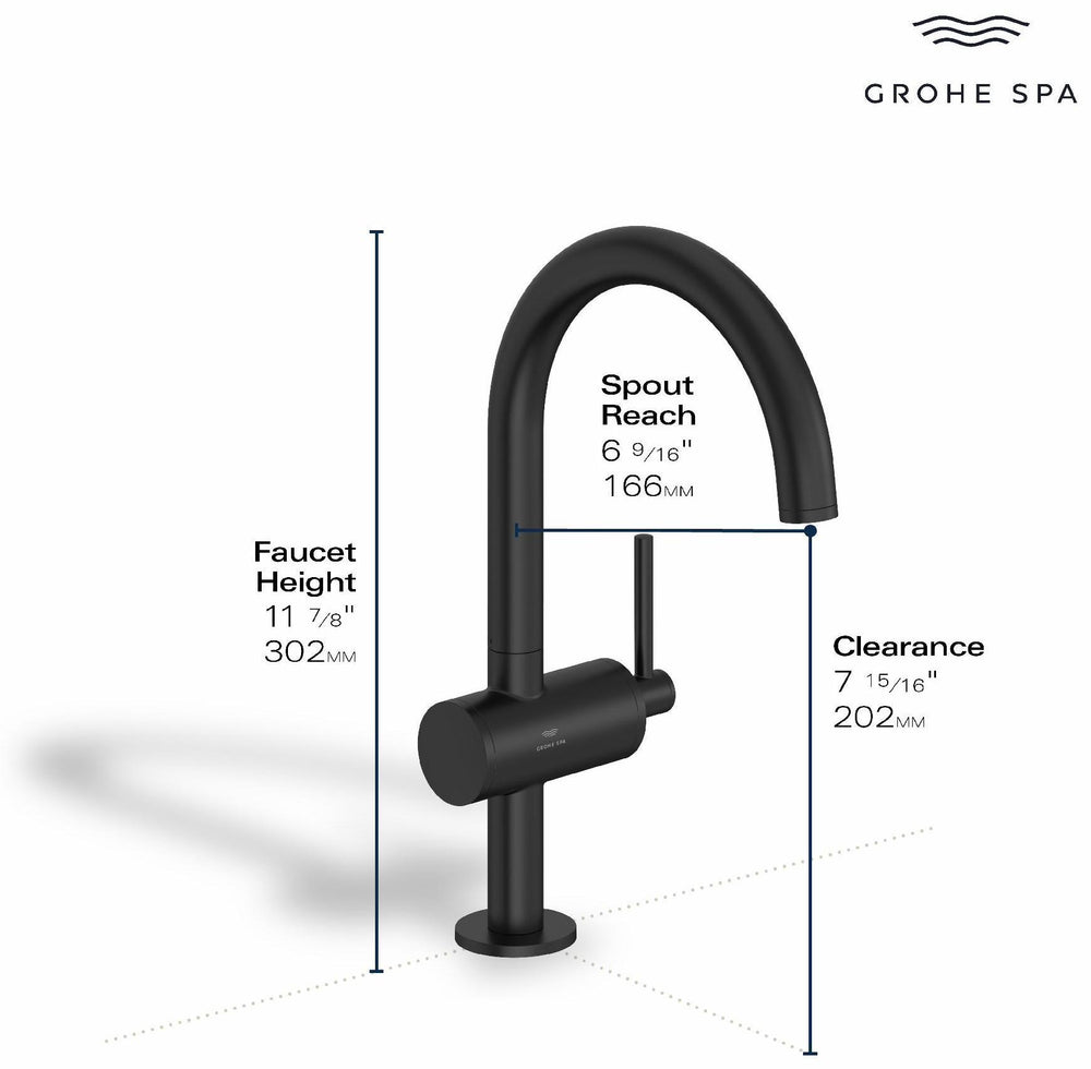 24350000 product image.