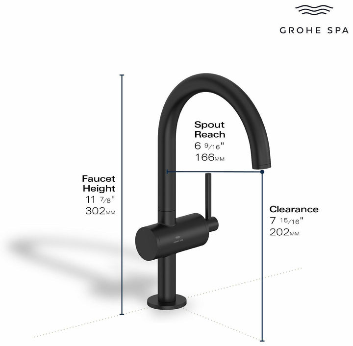 24350000 product image.