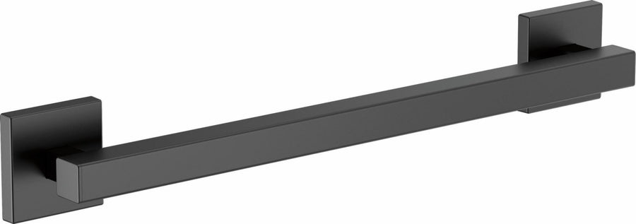 69480-BL product image.