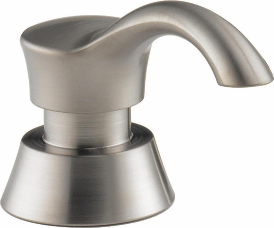 RP50781SS product image.