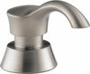 Stainless