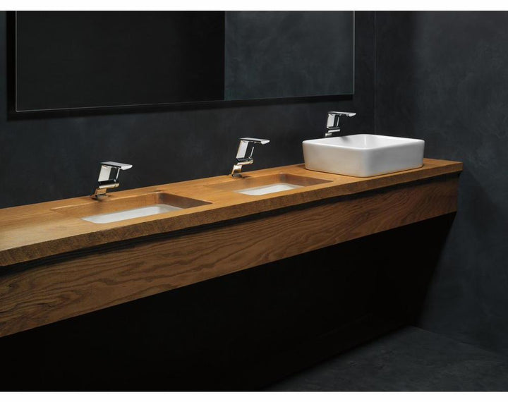 699-PR-DST product image.