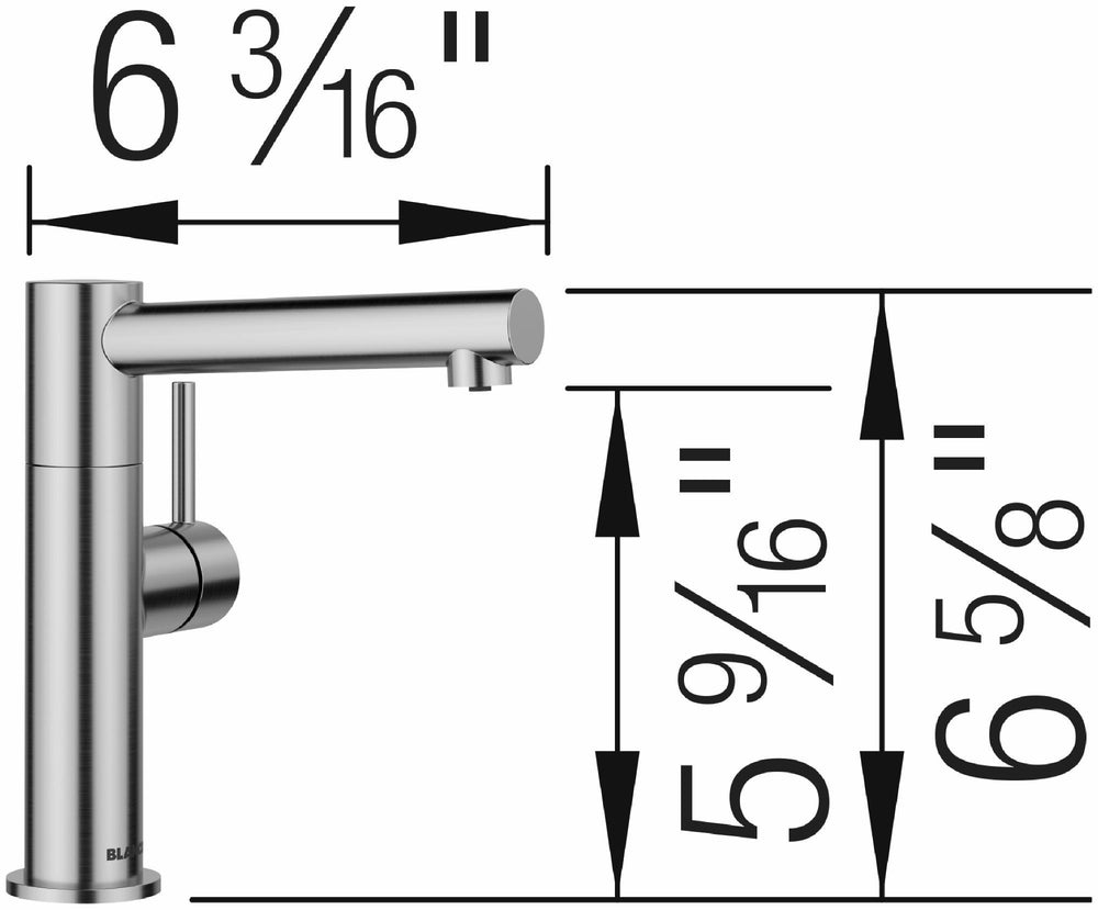 527564 product image.