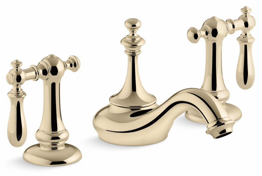 72758-AF product image.