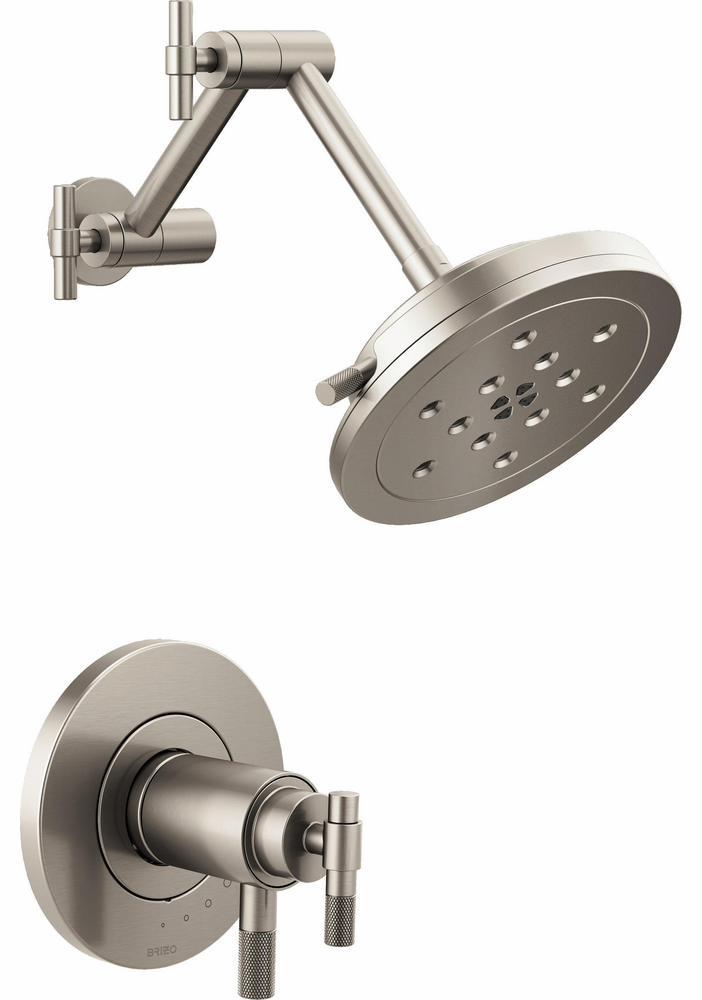 T60235-NKLHP product image.