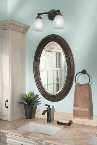 YB2262ORB product image.