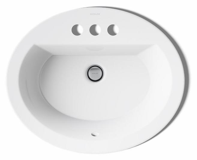 2699-4-0 product image.