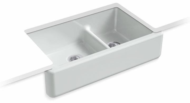 6427-95 product image.