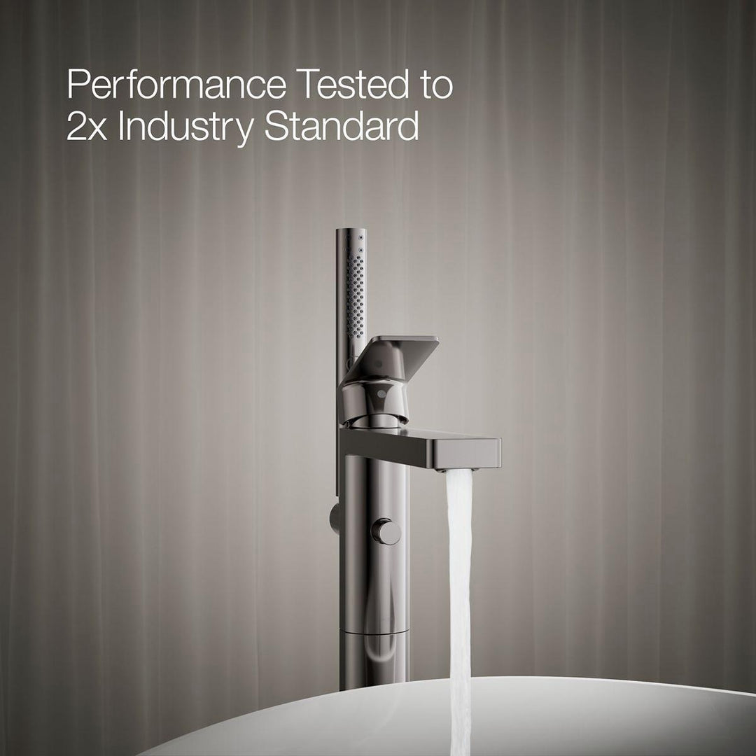 T23492-4-TT product image.