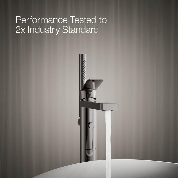 T23492-4-TT product image.