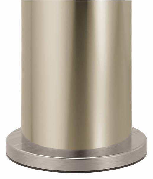 7622NL product image.