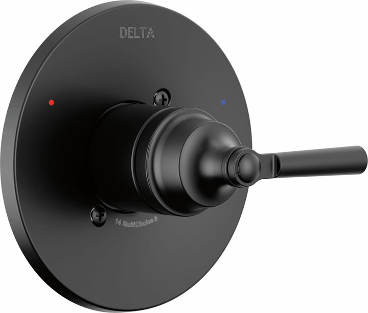 T14035-BL product image.