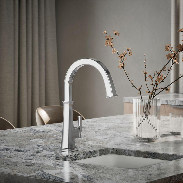 23833-CP product image.