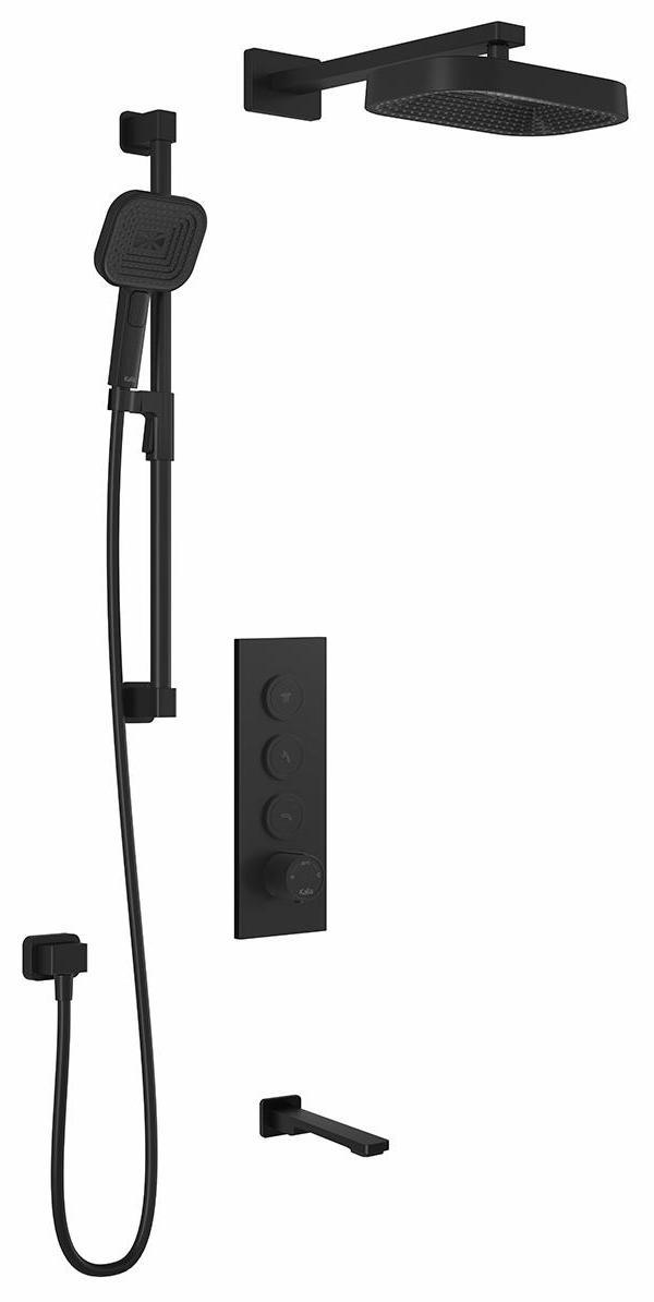 BF2102-160-200 product image.