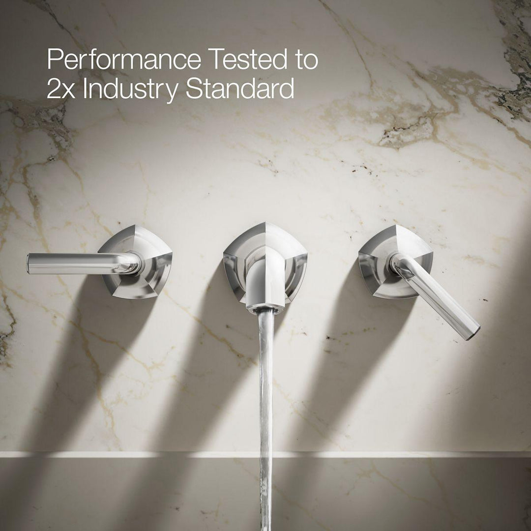 T27013-4-CP product image.