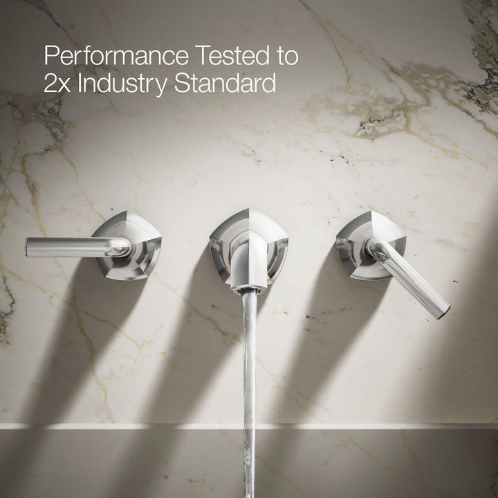 T27013-4-CP product image.