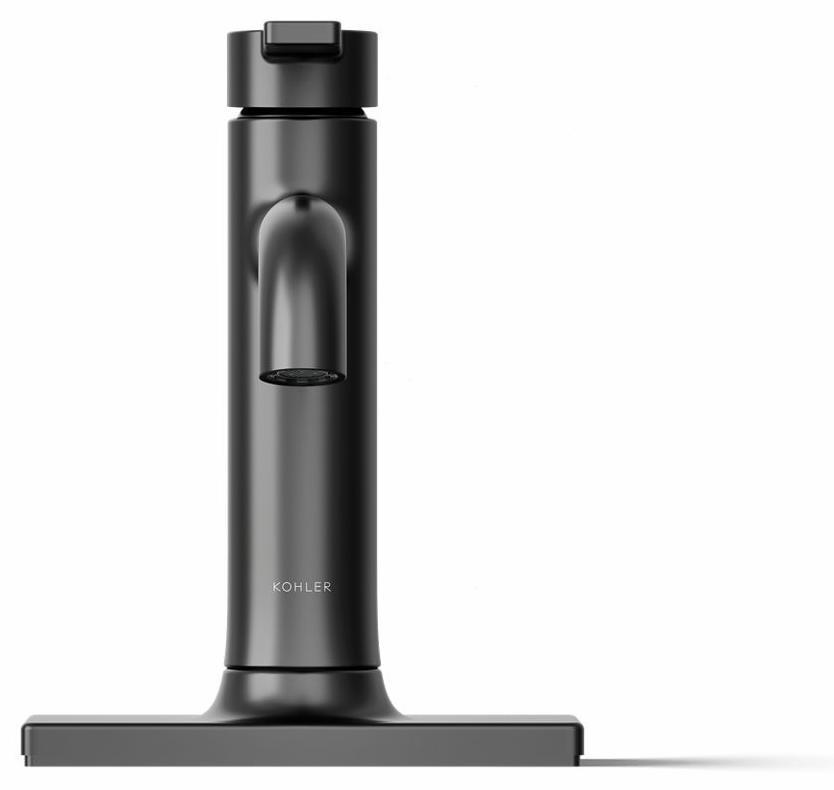 28126-4-BL product image.