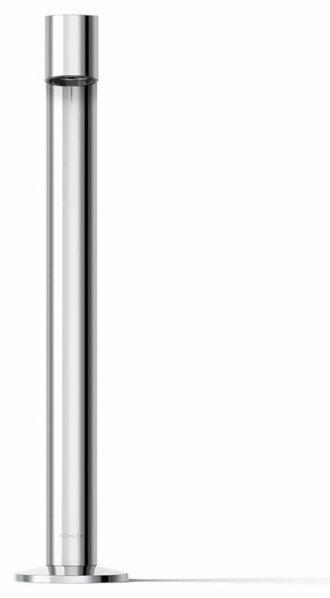 23887-CP product image.