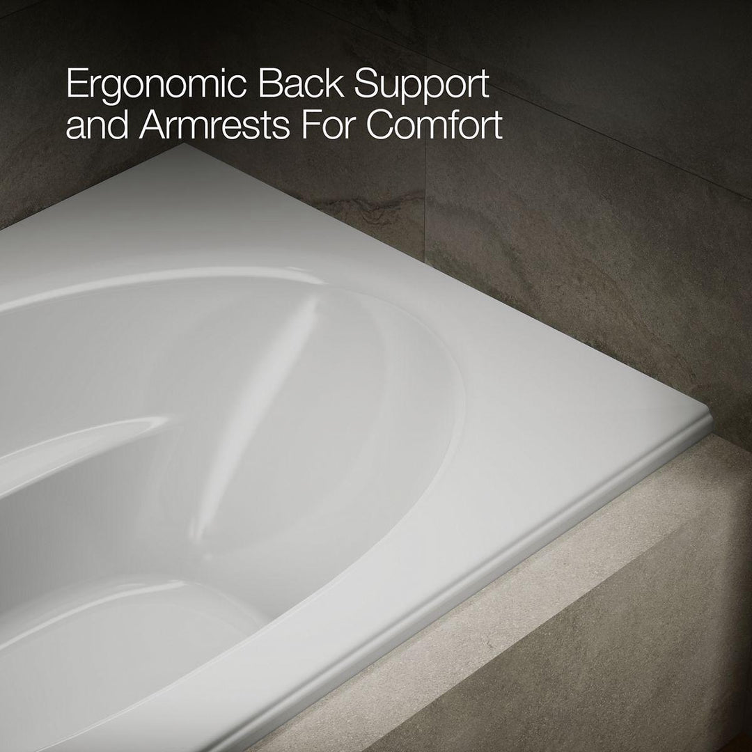 1113-L-0 product image.