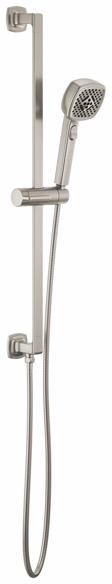 88767-NK product image.