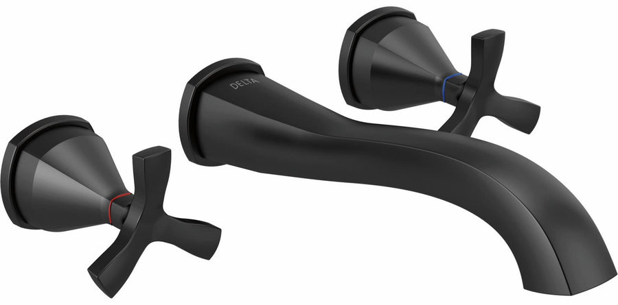 T35766LF-BLWL product image.