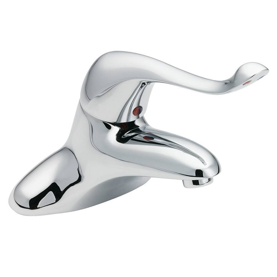 8416F05 product image.