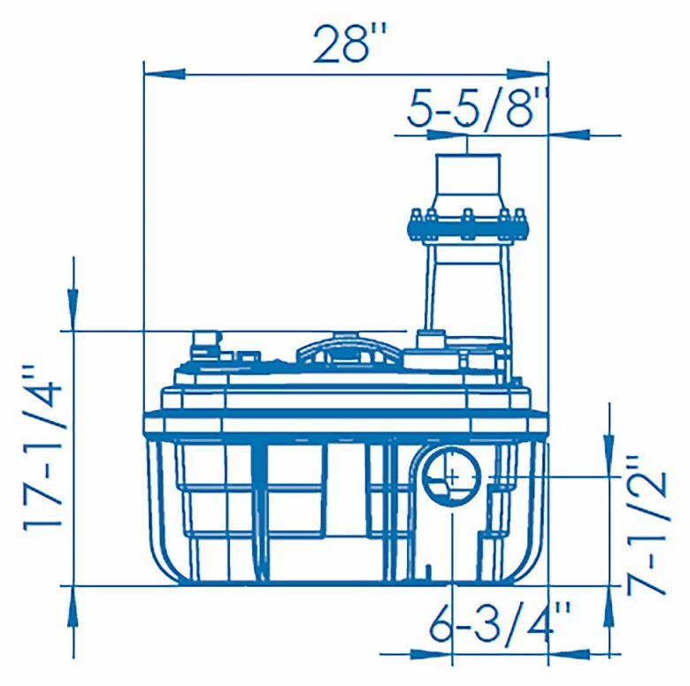 099 product image.