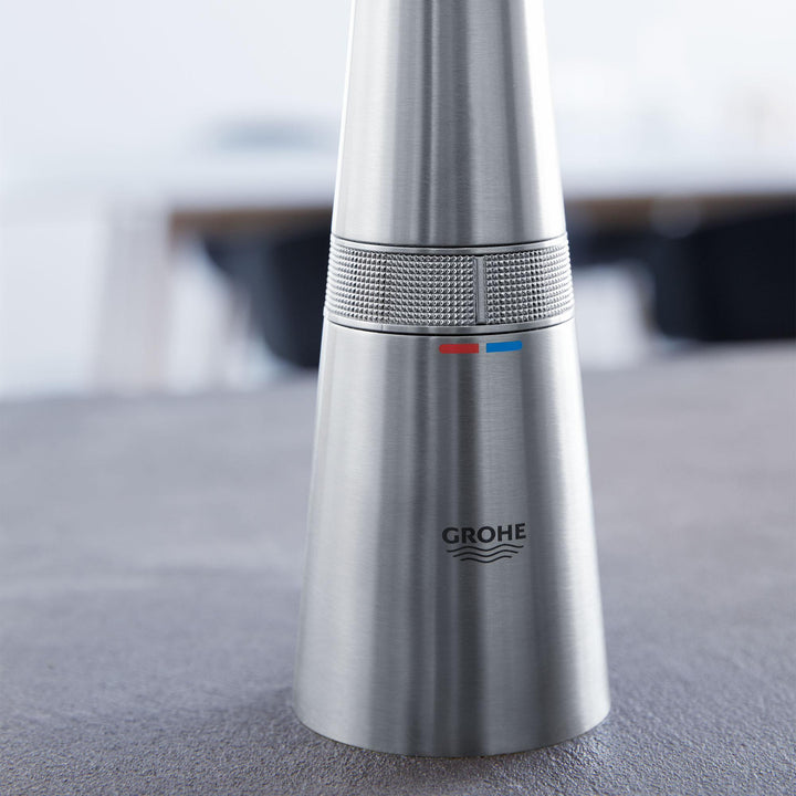 31559DC2 product image.