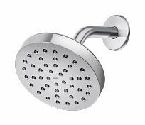 215632 product image.