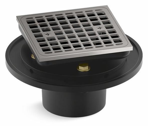 22673-TT product image.