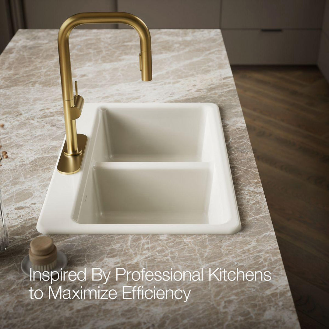 8679-3A2-96 product image.