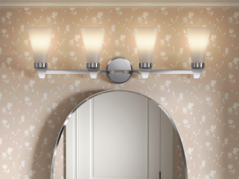 26849-SC04-2GL product image.