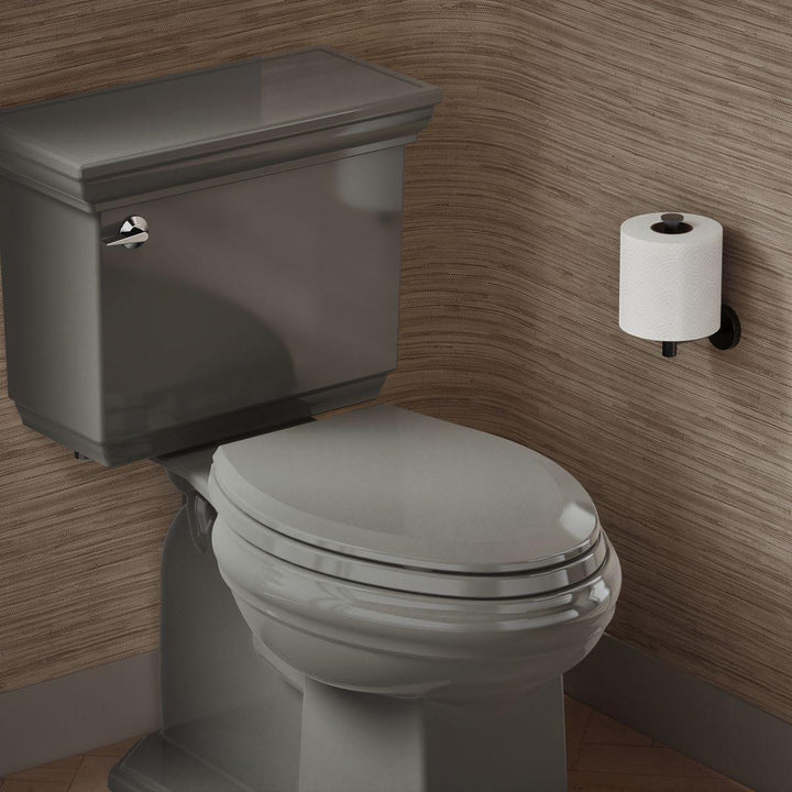 4652-58 product image.